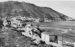 ROSSEVILLE A ST ANDRE  (14)